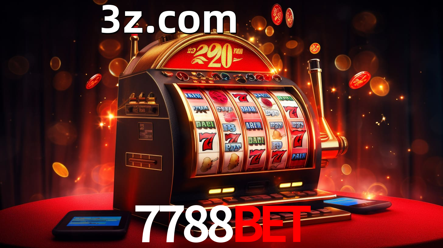 Sistema de Pagamento Rápido e Seguro - PIX, Boleto, Cartões de Crédito