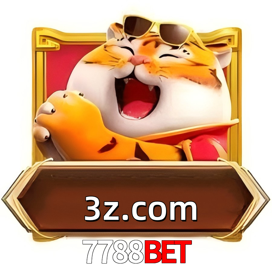 7788BET Logo