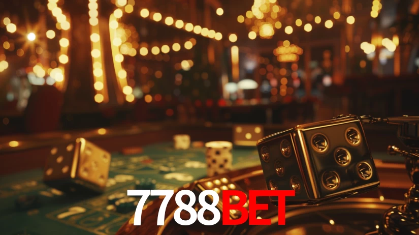 Sistema VIP Premium e Segurança Máxima - Bônus Exclusivos e Benefícios