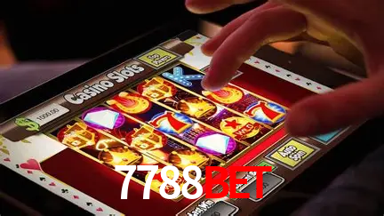Gaming Technology
