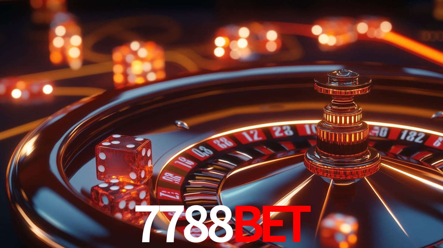 Android Download