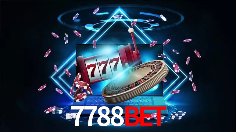 VIP Bronze Benefits