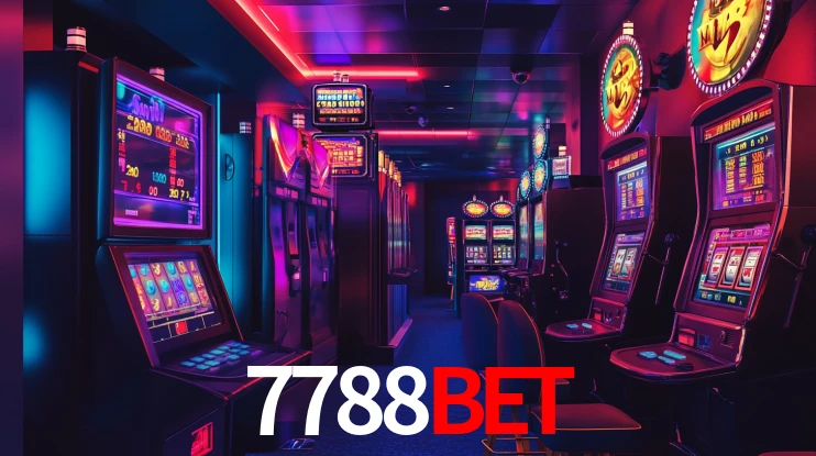 Welcome Bonus - Golden Dragon