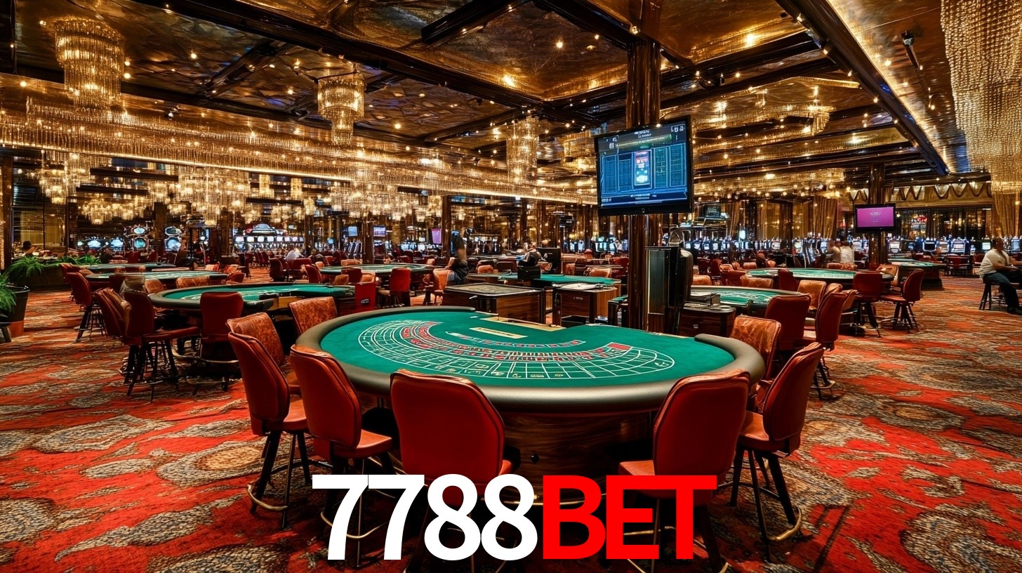 Tournament Betting