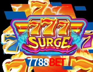 Plushie Frenzy Slot - PG Soft Game