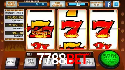 Bikini Paradise Slot - PG Soft