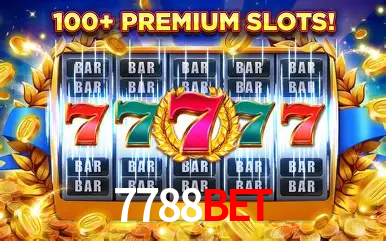 The Great Icescape Slot - PG Soft