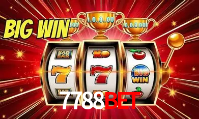 Fortune Tiger Slot