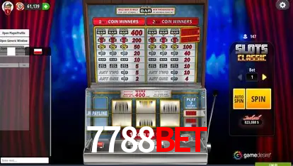 Symbols of Egypt Slot - PG Soft