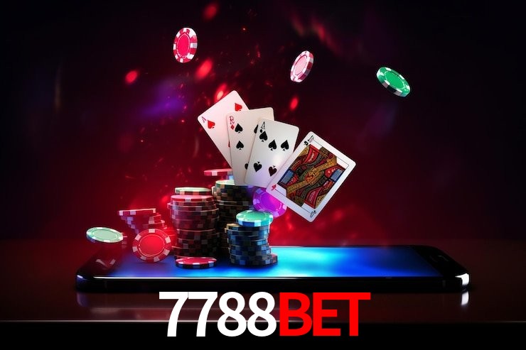 BGaming Live Blackjack