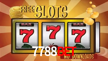 Prosperity Fortune Tree - PG Soft Slot